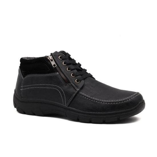 WINTER BOOTS MAGNUS