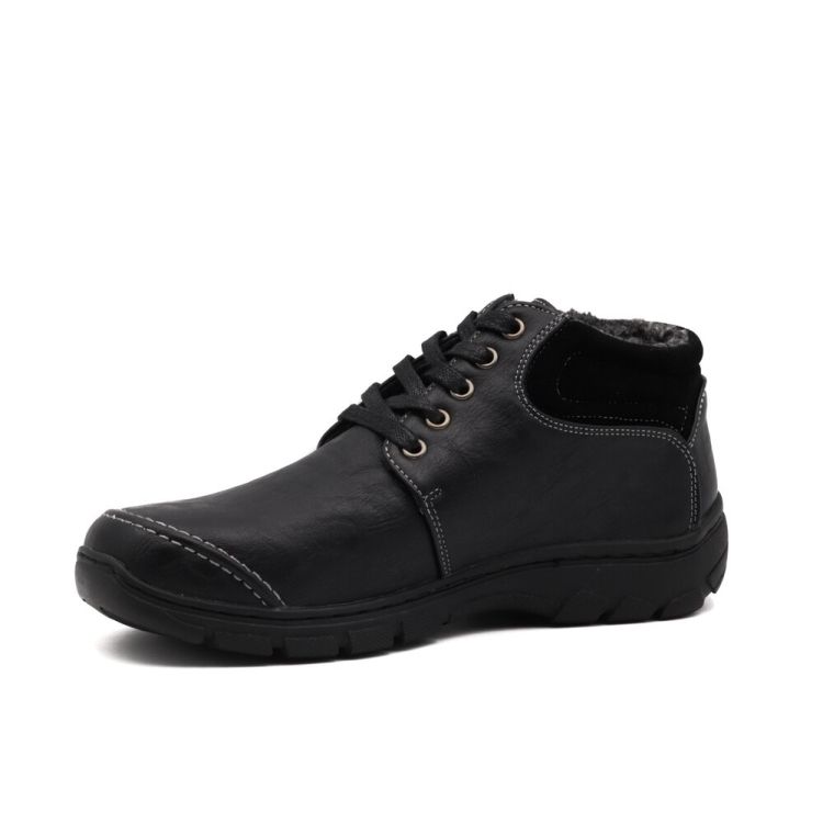 WINTER BOOTS MAGNUS