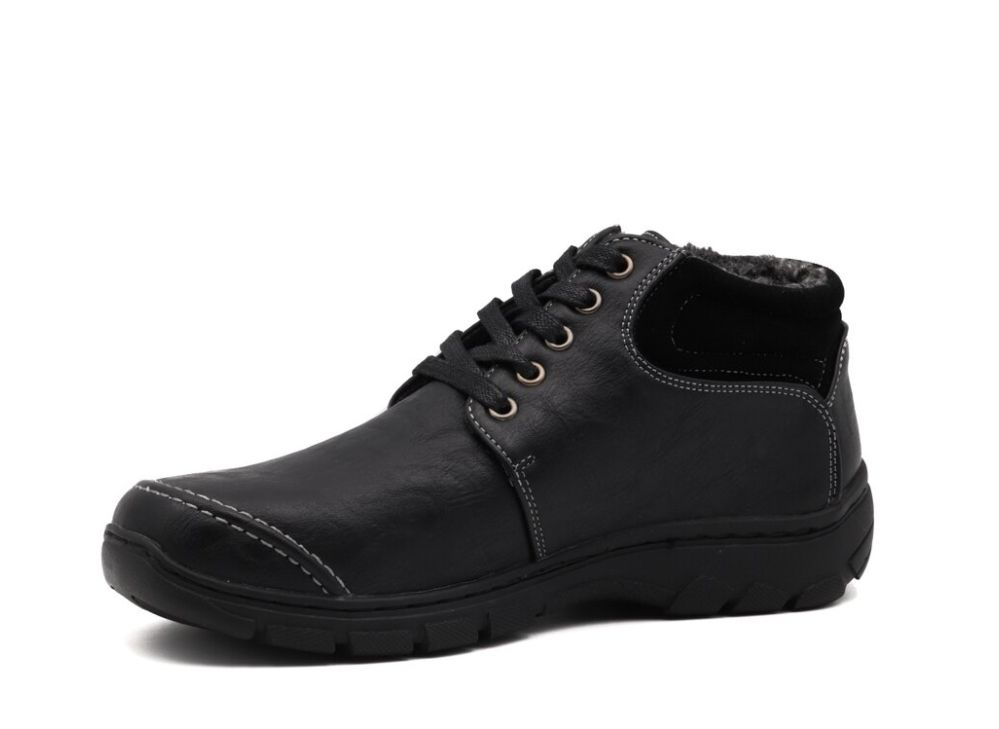 WINTER BOOTS MAGNUS