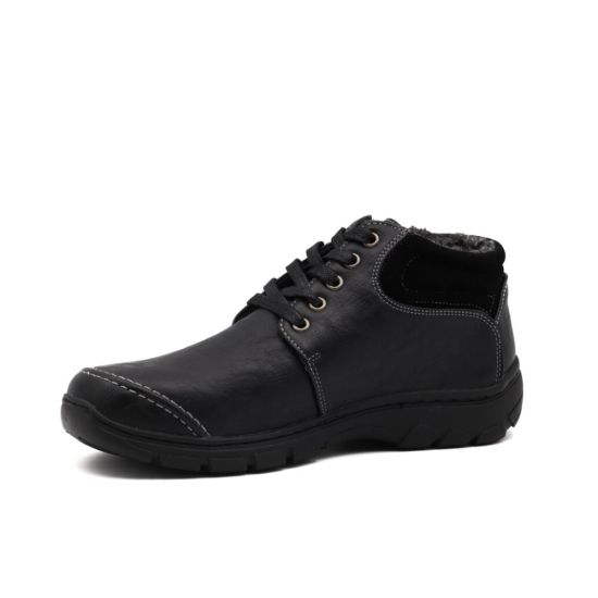 WINTER BOOTS MAGNUS