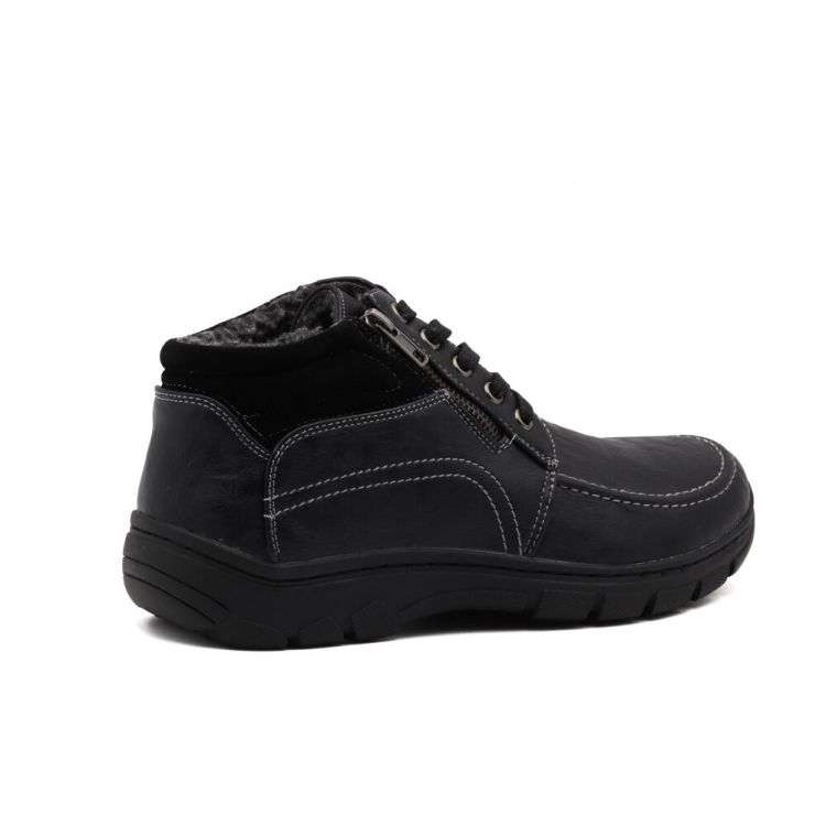 WINTER BOOTS MAGNUS