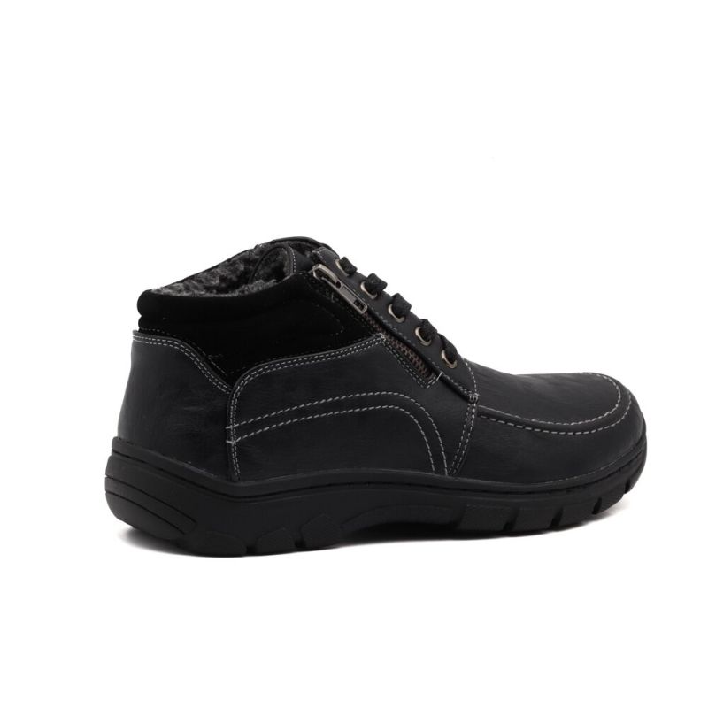 WINTER BOOTS MAGNUS