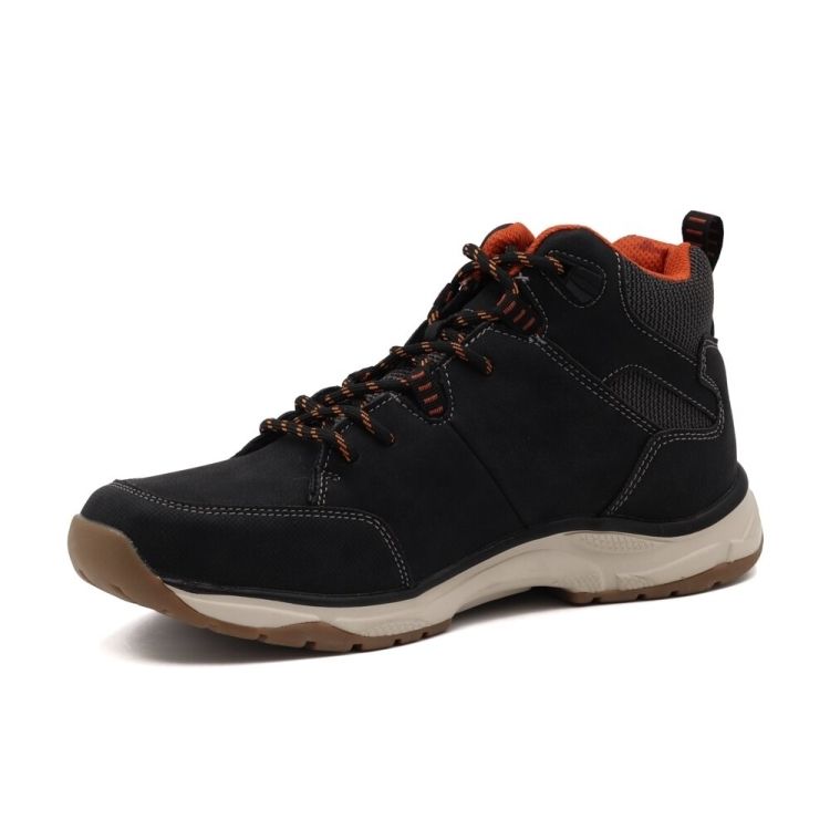 SUPREME BOOTS
