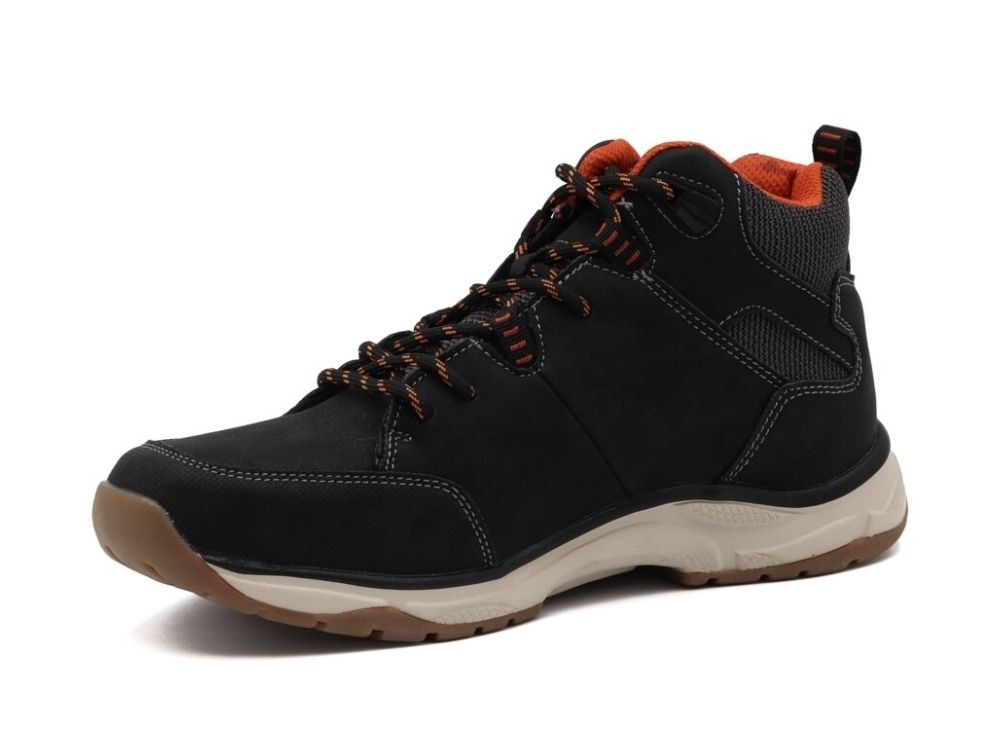 SUPREME BOOTS