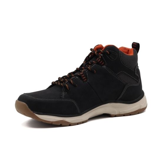 SUPREME BOOTS