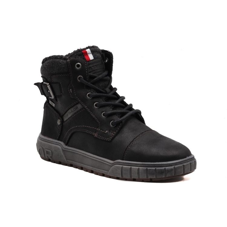 WINTER BOOTS TOM TAILOR