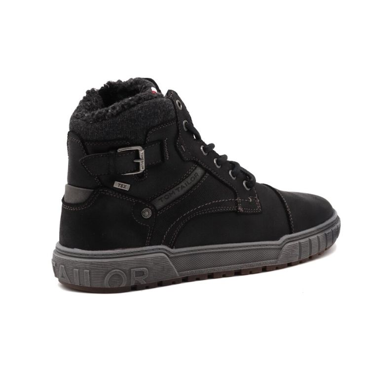 WINTER BOOTS TOM TAILOR