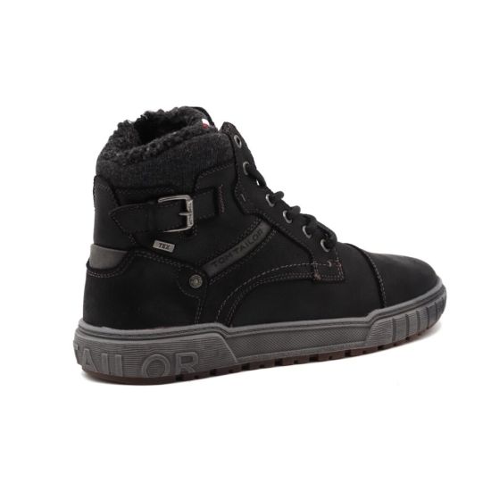 WINTER BOOTS TOM TAILOR