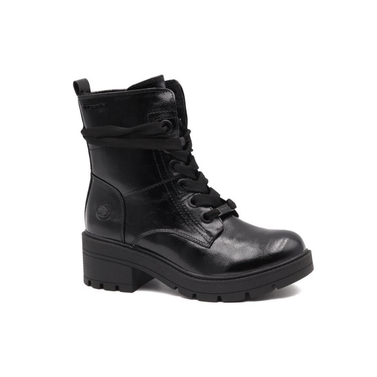 BOOTS TOM TAILOR