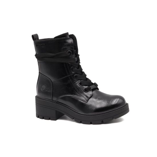 BOOTS TOM TAILOR