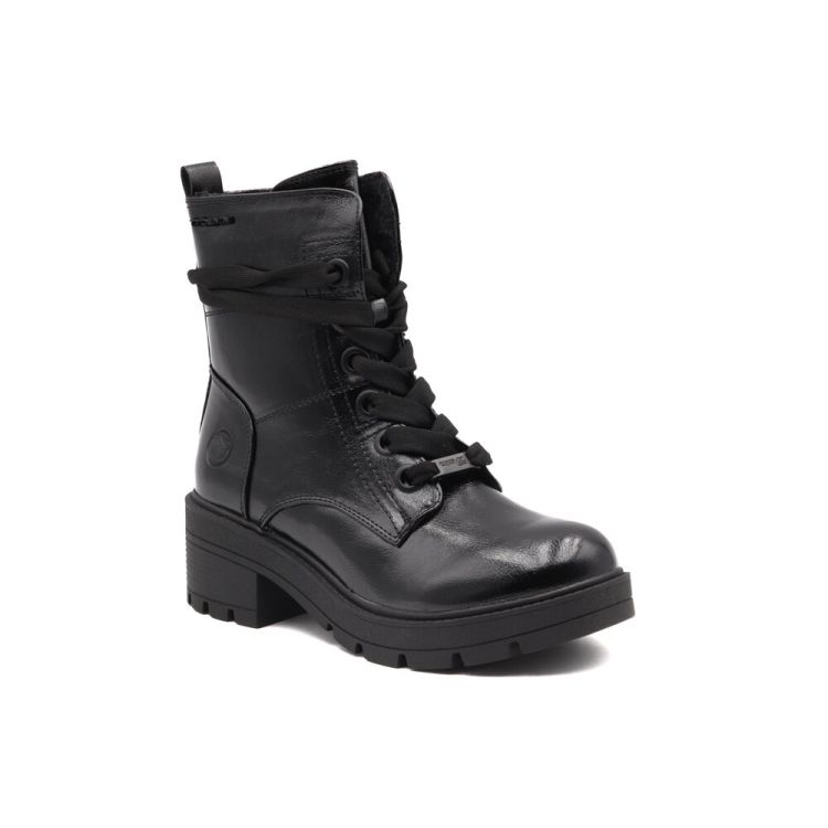 TOM TAILOR BOOTS