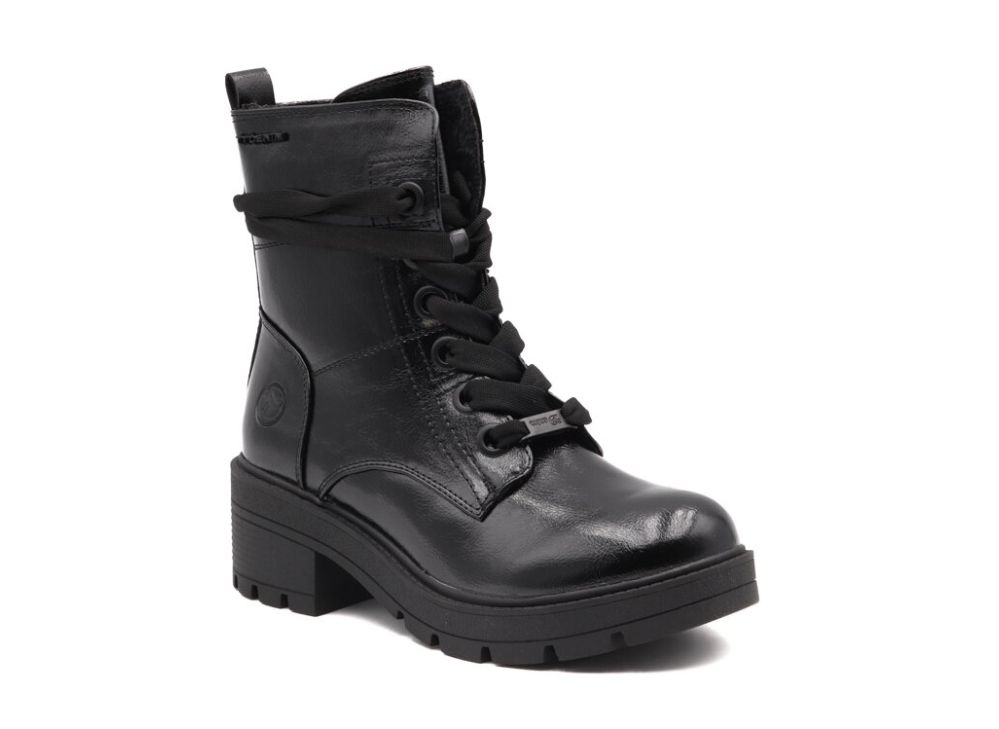 TOM TAILOR BOOTS