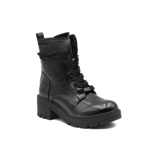 TOM TAILOR BOOTS