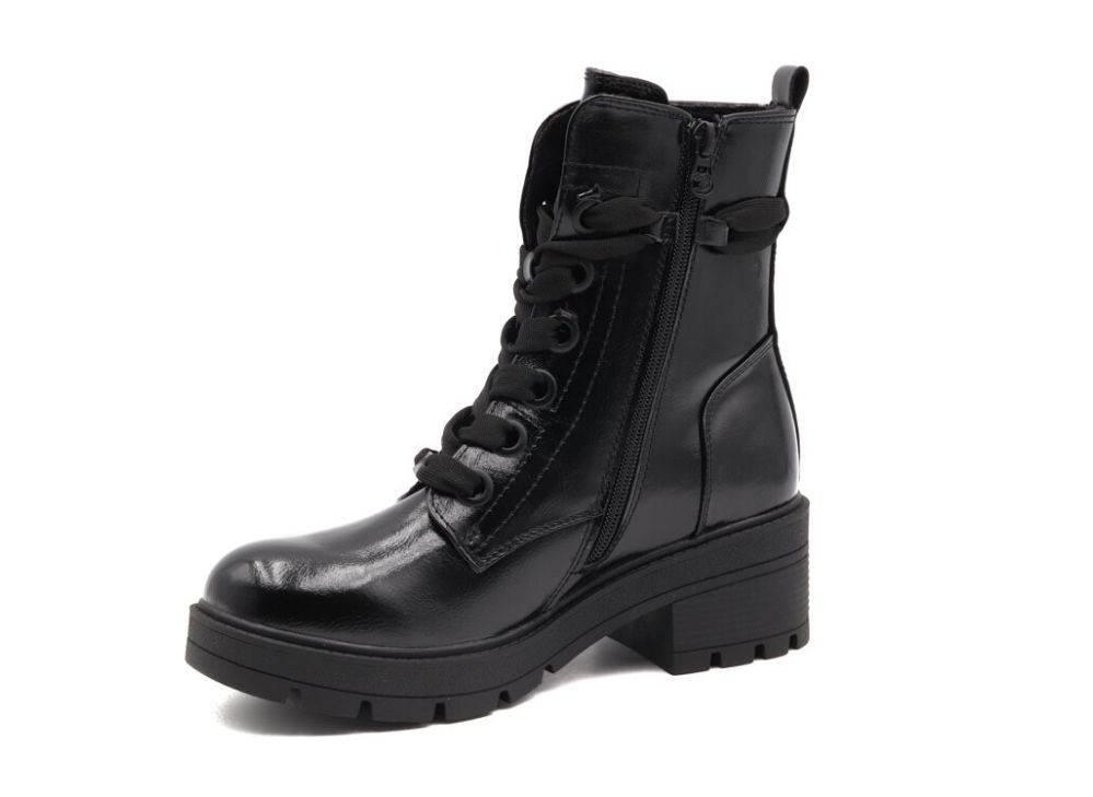 BOOTS TOM TAILOR