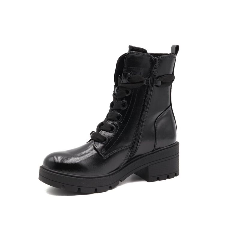 BOOTS TOM TAILOR
