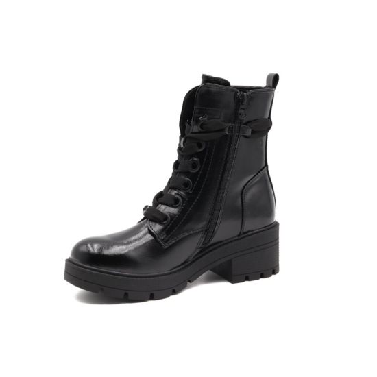 BOOTS TOM TAILOR