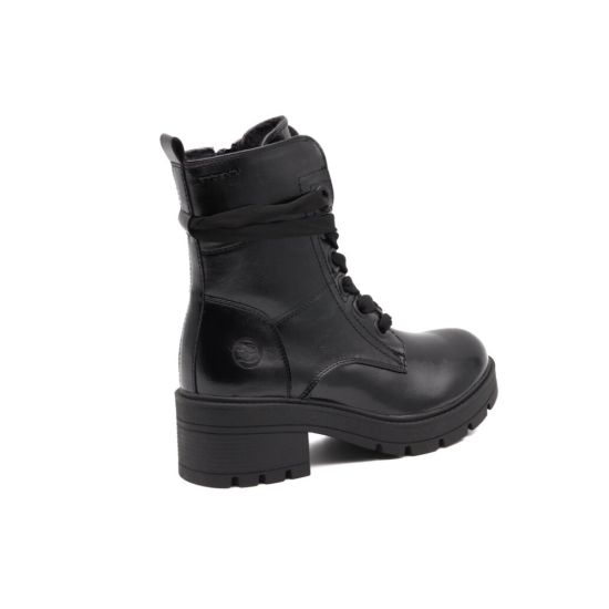 TOM TAILOR BOOTS