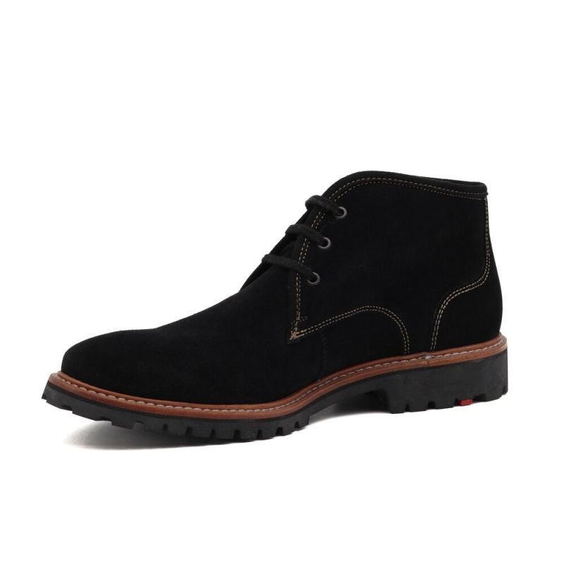 LLOYD BOOTS