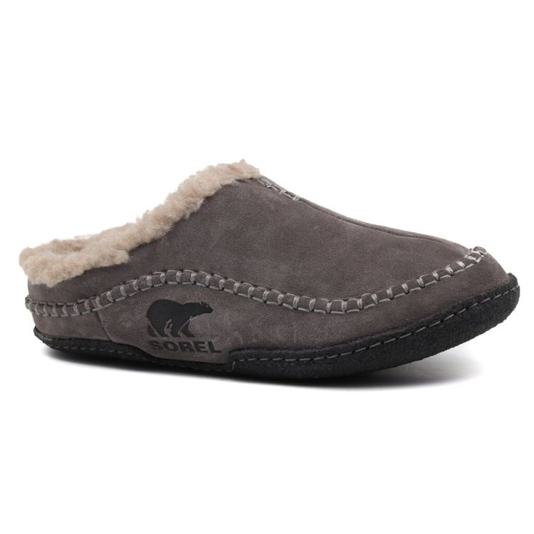 SOREL