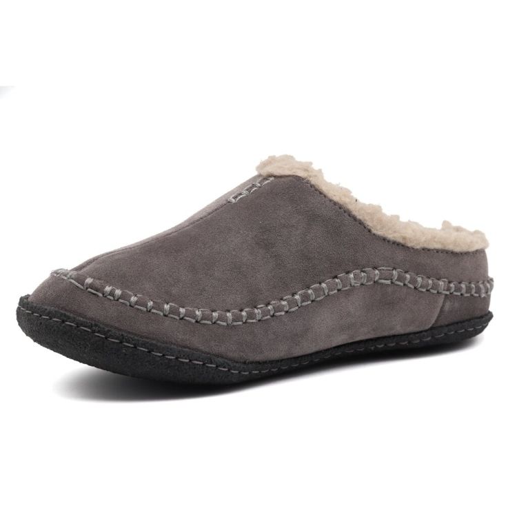 SOREL