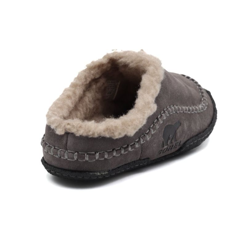 SOREL