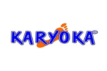 Karyoka