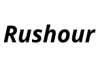 Rushour