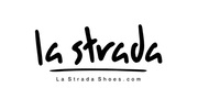 La Strada