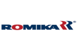 Romika