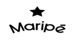 Maripe