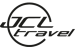 Jcl Travel