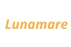 Lunamare