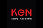 KEN Shoe Fashion