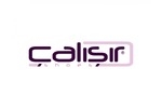 Calisir
