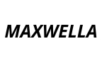 Maxwella