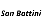 San Battini