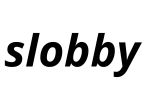 Slobby