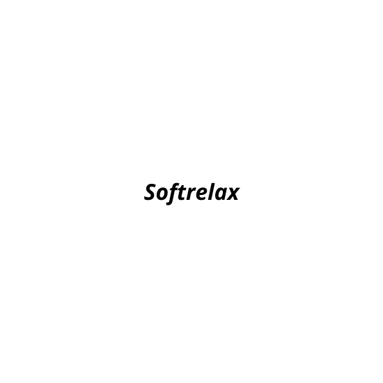 Softrelax