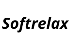 Softrelax
